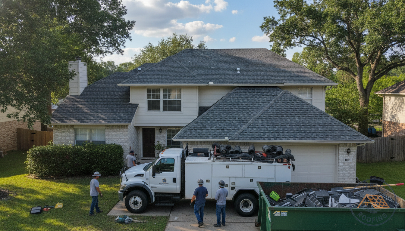 After — Project 2