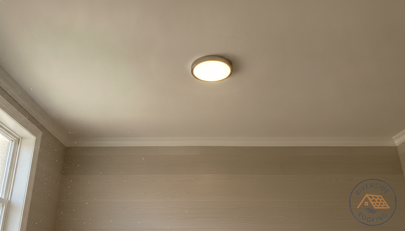 After — Project 3